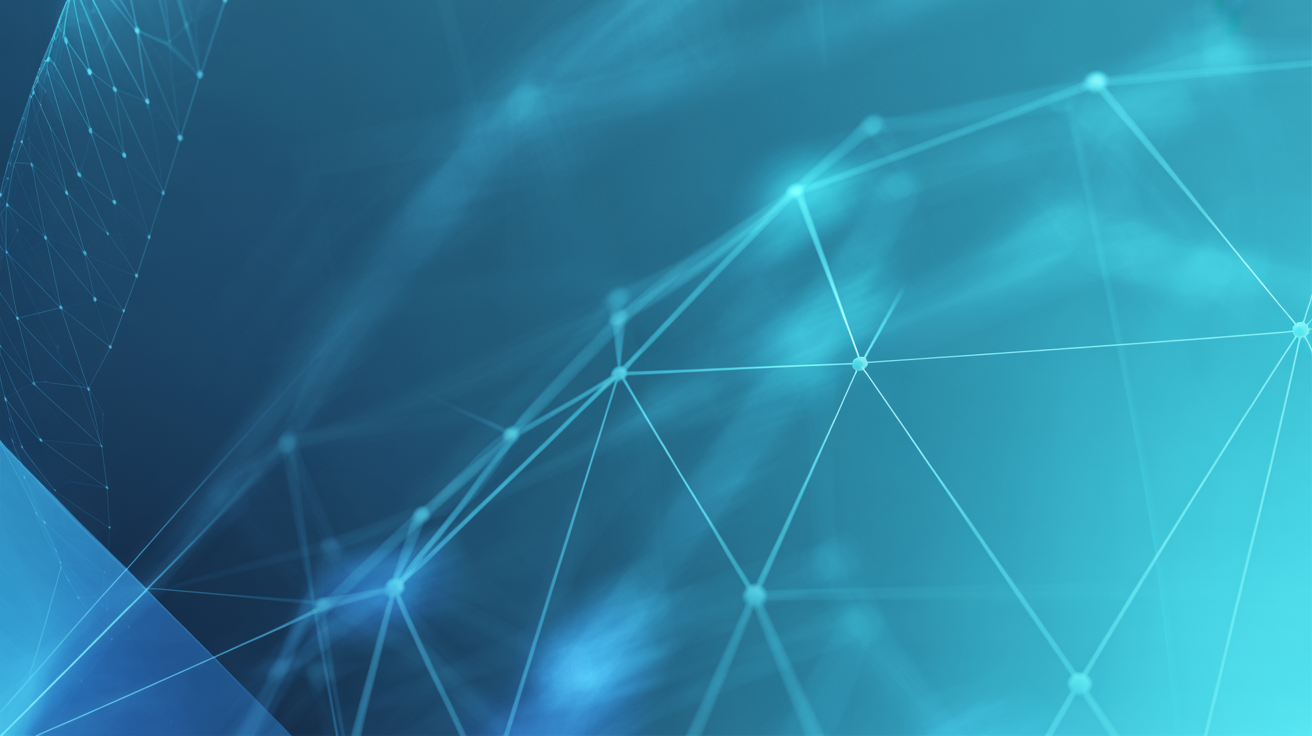 Professional consulting expertise
