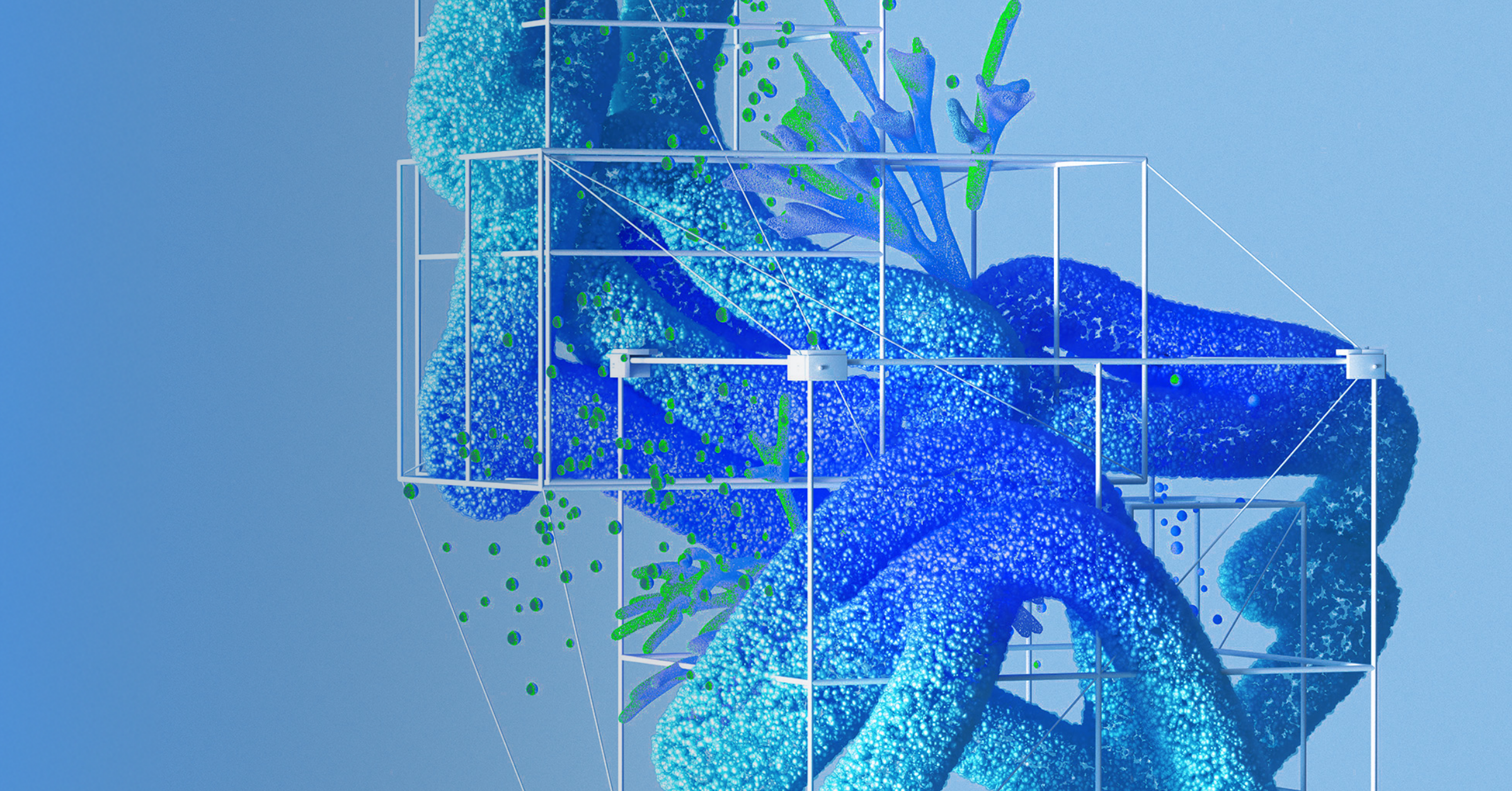 ISO 42001 AI Management System